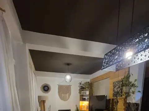 Departamento en Venta en Ushuaia, Tierra del Fuego