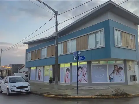 Departamento en Alquiler en Rio Grande, Río Grande