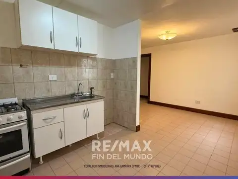 Departamento en Alquiler en Ushuaia, Tierra del Fuego