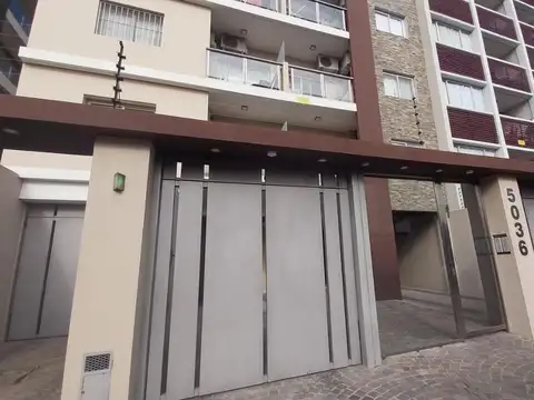 Cochera en Alquiler en Villa Bosch, Partido de Tres de Febrero