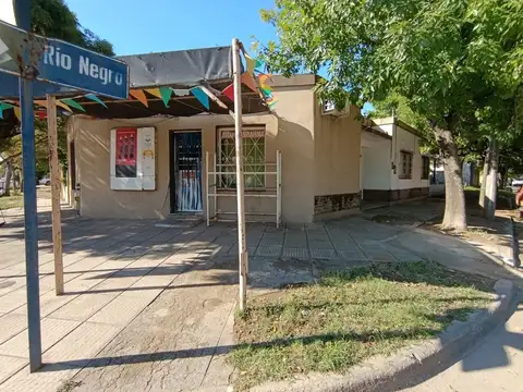 Casa en Venta en Santa Rosa, Capital