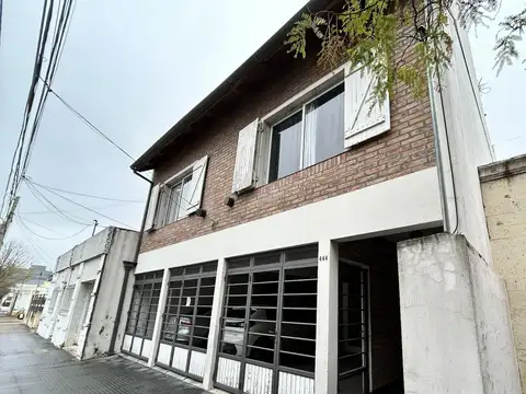 Departamento en Venta en Santa Rosa, Capital