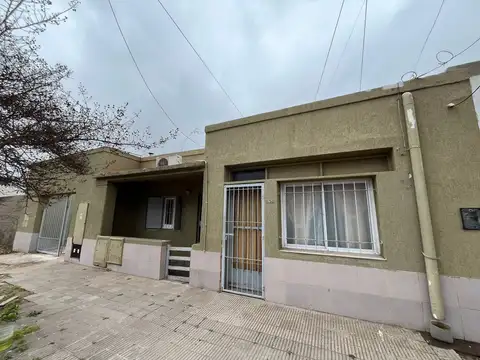Departamento en Venta en Santa Rosa, Capital