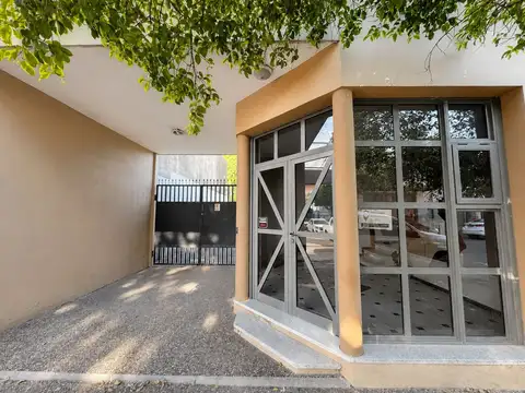 Oficina en Venta en Santa Rosa, Capital