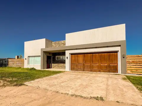 Quinta en Venta en Toay, La Pampa