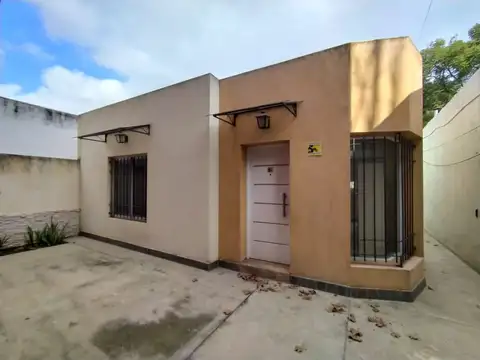 PH en Alquiler en Moron Norte, Moron