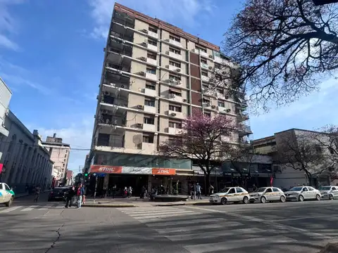 Departamento en Alquiler en San Miguel de Tucuman, Capital