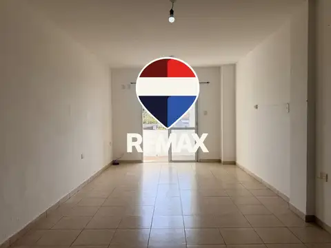 Departamento en Venta en San Miguel de Tucuman, Capital