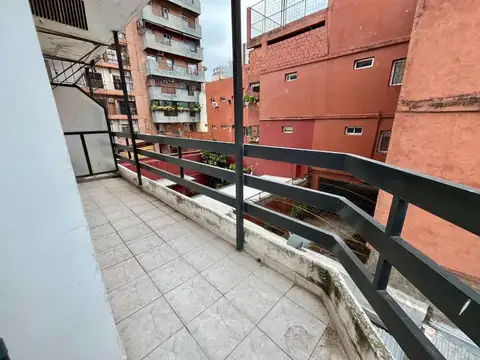 Departamento en Venta en San Miguel de Tucuman, Capital