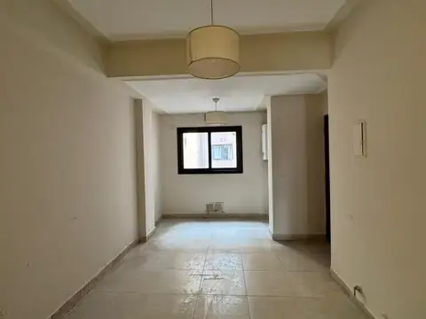 Departamento en Venta en San Miguel de Tucumán, Capital