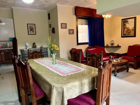 Departamento en Venta en San Miguel de Tucuman, Capital