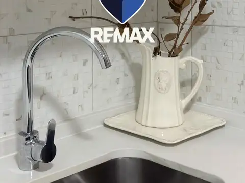 Departamento en Venta en San Miguel de Tucumán, Capital