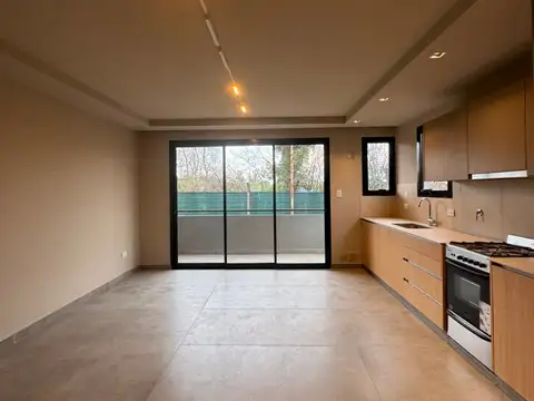 Departamento en Venta en San Miguel de Tucumán, Capital