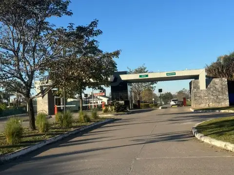 Terreno en Venta en San Miguel de Tucumán, Capital