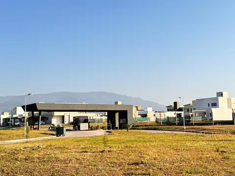 Terreno en Venta en Tafi Viejo, Tafí Viejo