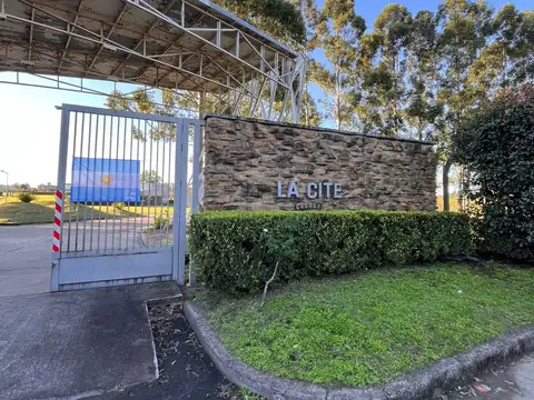Terreno en Venta en Tafi Viejo, Tafí Viejo
