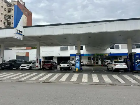 Terreno en Venta en Barrio Norte, San Miguel de Tucuman