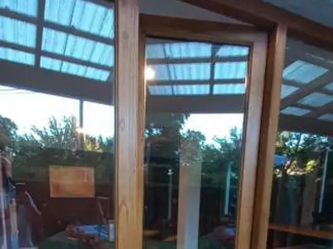 Casa en Alquiler Temporal en Sierra De Los Padres, Mar del Plata