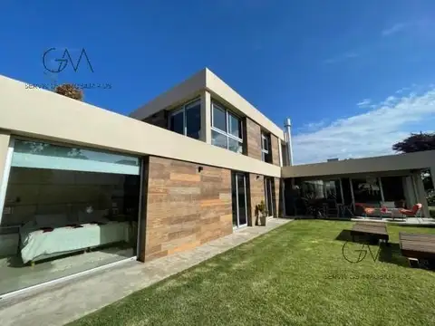 Casa en Alquiler Temporal en Mar del Plata, Partido de General Pueyrredón