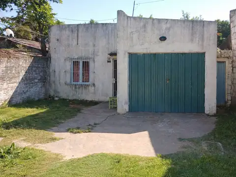 Casa en Venta en Goya, Corrientes