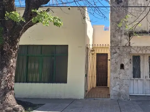 Casa en Venta en Goya, Corrientes