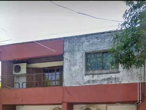 Casa en Venta en Corrientes, Capital