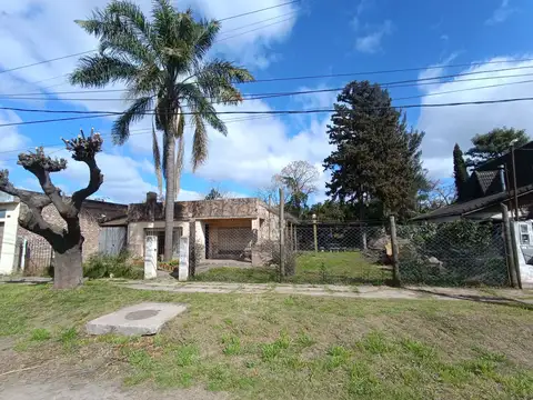 Casa en Venta en Ituzaingo, Ituzaingó