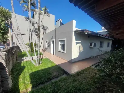 Casa en Venta en Corrientes, Capital