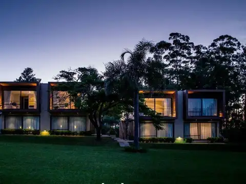 Hotel en Venta en Esquina, Corrientes