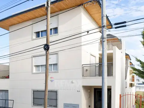 Departamento en Venta en Comodoro Rivadavia, Escalante