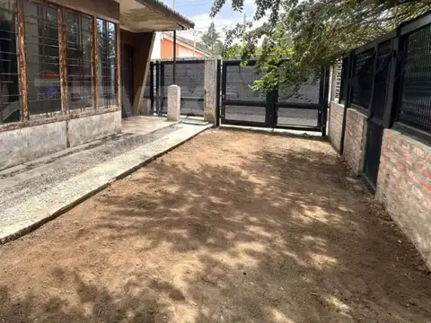 Casa en Venta en Comodoro Rivadavia, Escalante
