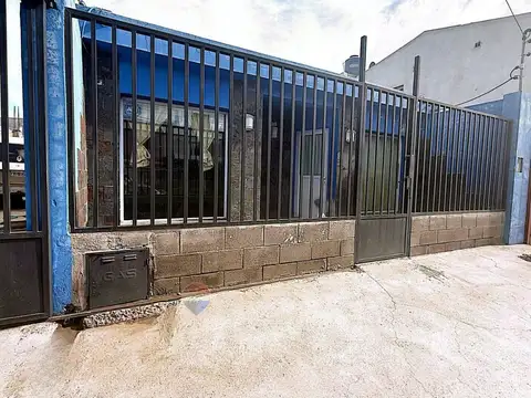 Casa en Venta en Comodoro Rivadavia, Escalante