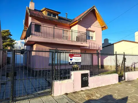 Casa en Venta en Esquel, Futaleufú