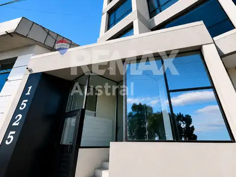 Local en Alquiler en Comodoro Rivadavia, Escalante