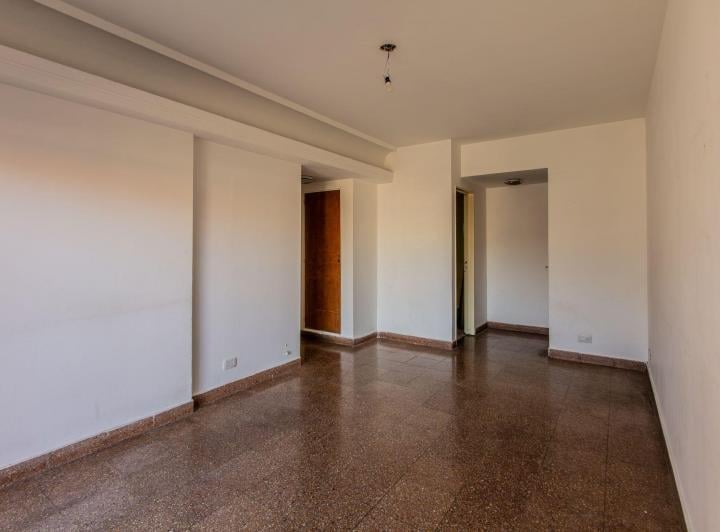 Departamento · 39m² · 2 Ambientes
