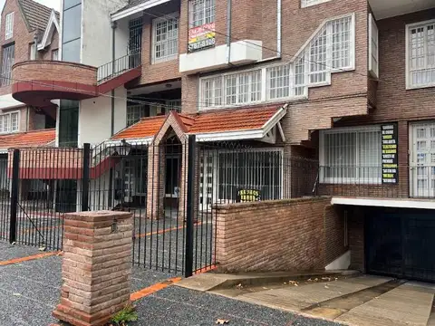 Cochera en Venta en Adrogue, Partido de Almirante Brown