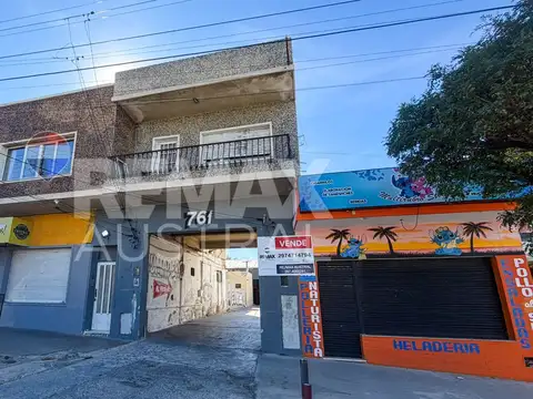 Negocio especial en Venta en Comodoro Rivadavia, Escalante