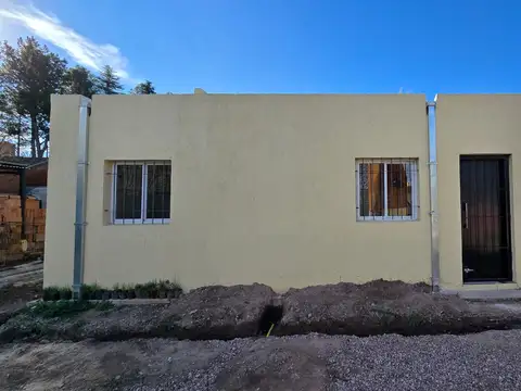 Departamento en Alquiler en Juana Koslay, Juan Martín de Pueyrredón