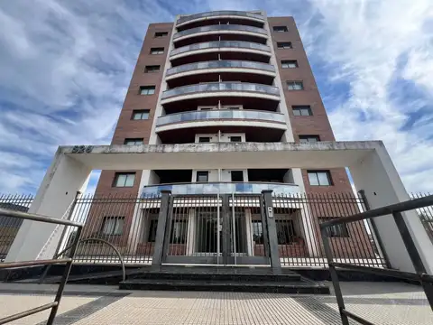 Departamento en Venta en San Luis, Juan Martín de Pueyrredón