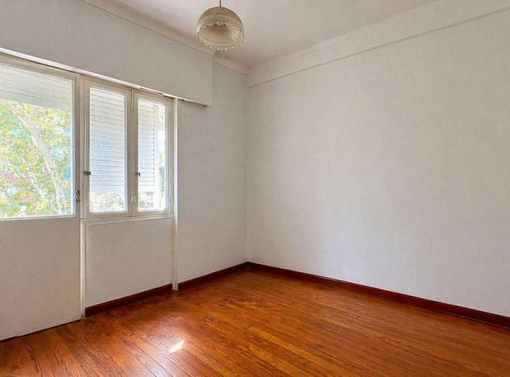 Departamento · 65m² · 3 Ambientes