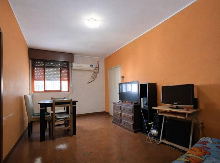 Departamento · 43m² · 3 Ambientes