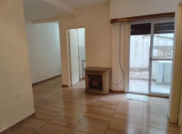 Departamento · 39m² · 2 Ambientes