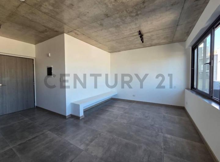 Departamento · 40m² · 2 Ambientes