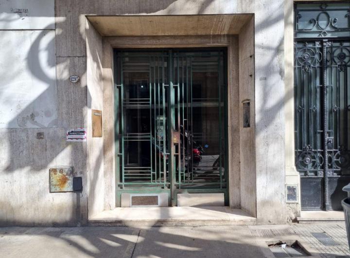 Departamento · 57m² · 3 Ambientes