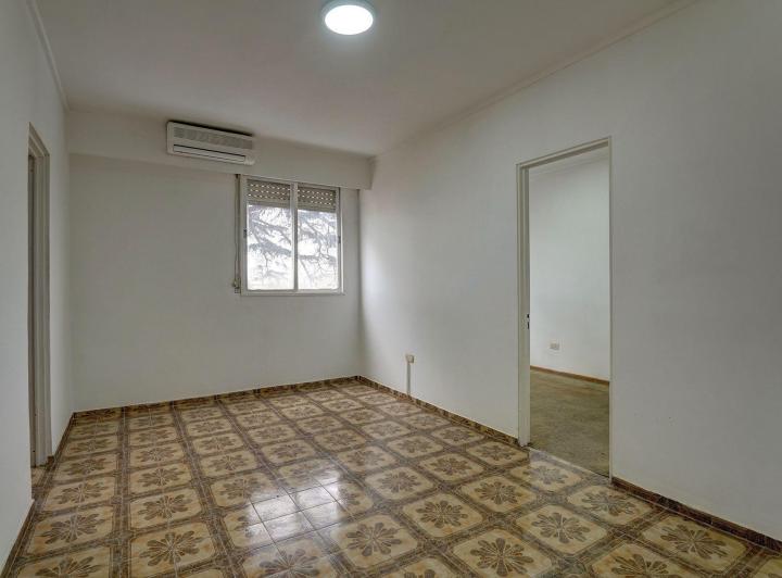 Departamento · 30m² · 2 Ambientes