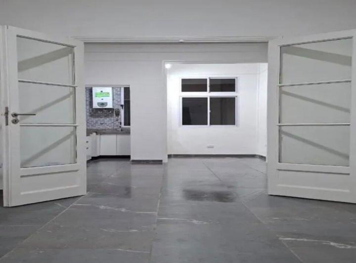 Departamento · 56m² · 2 Ambientes
