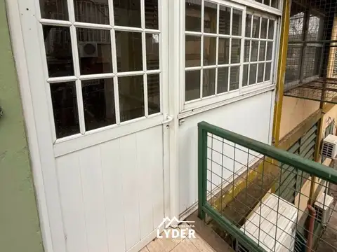 Casa en Alquiler en Las Malvinas, Resistencia