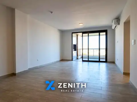 Departamento en Venta en Microcentro, Resistencia