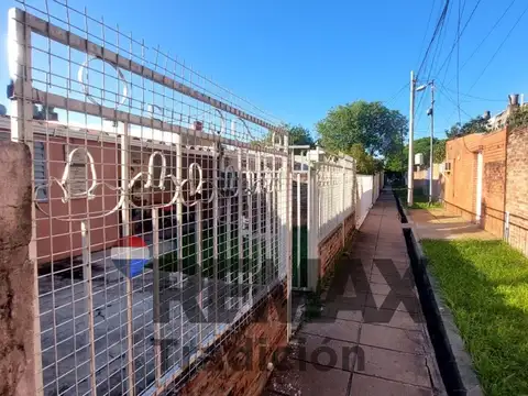 Casa en Venta en Resistencia, San Fernando