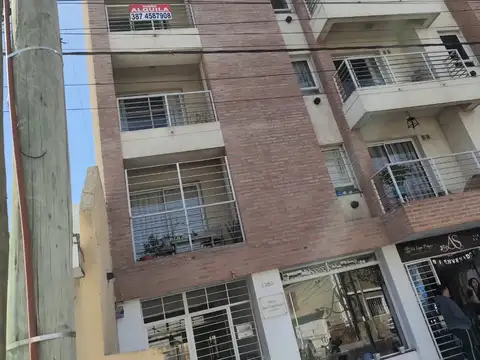Departamento en Alquiler en Zona Centro, Salta